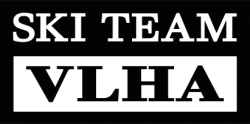 Ski Team Vlha